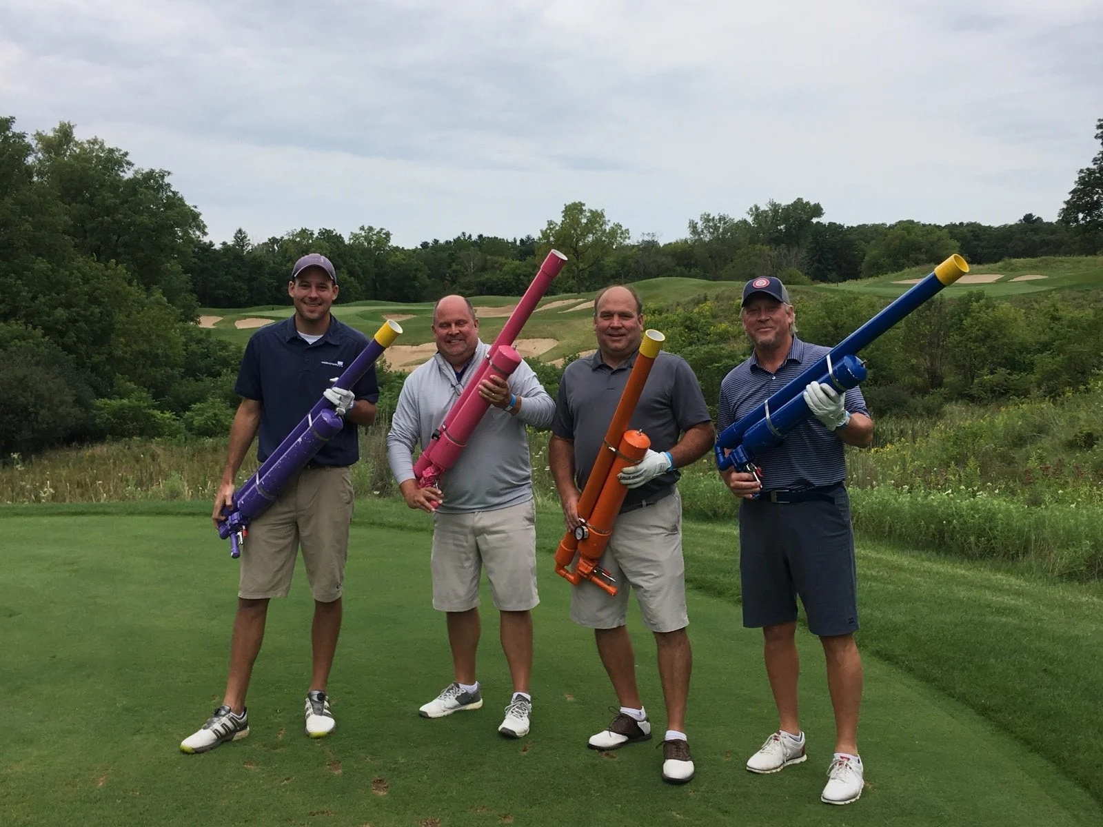 mbbi-golf-event-.jpeg