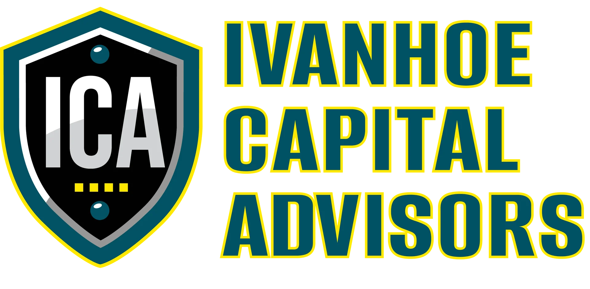 Ivanhoe-Logo-2024_416590675-Sheild