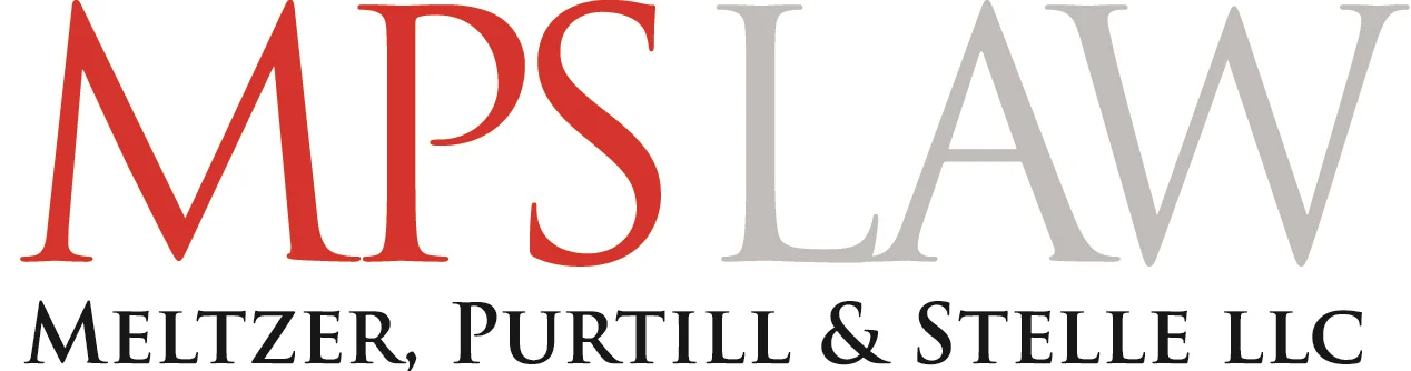 Meltzer, Purtill and Stelle_logo_4C - 2017