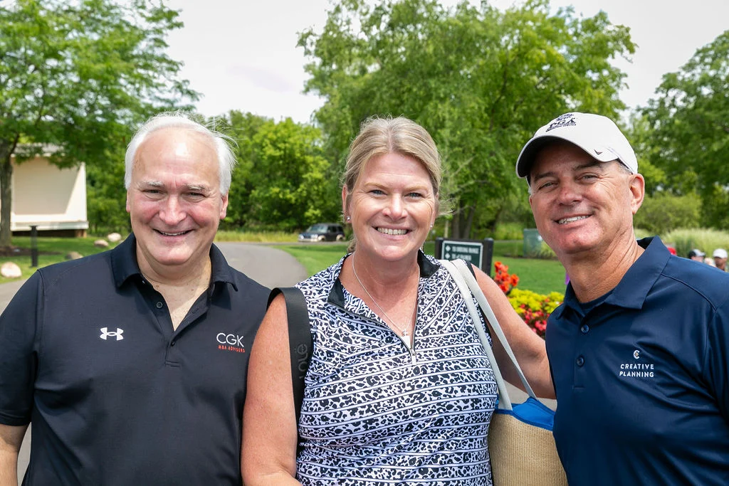 mbbi annual geneva national golf event