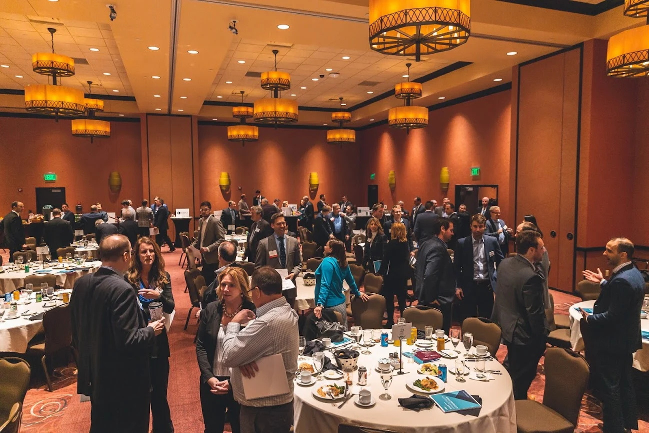 mbbi event midwest networking dealmakers