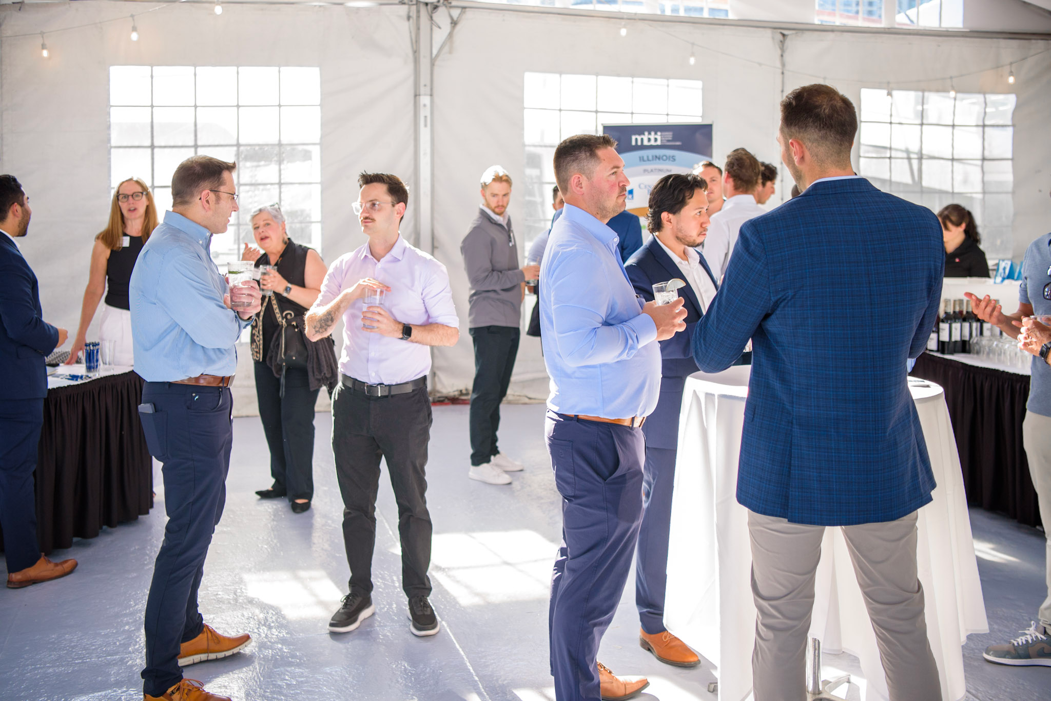 mbbi-chicago-networking-event.webp