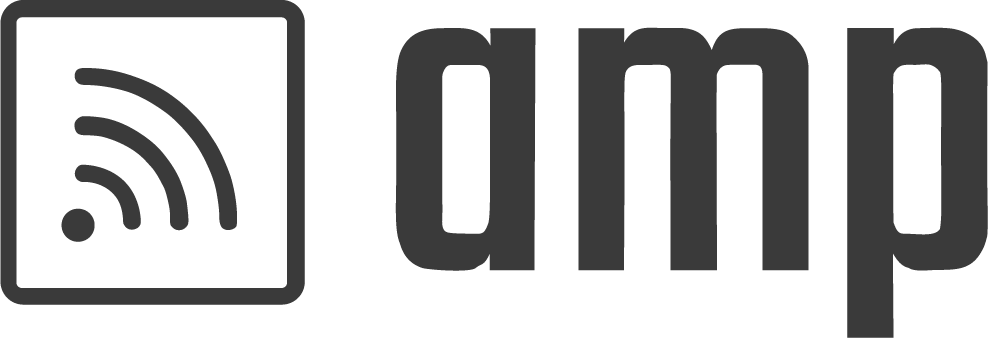 https://ampbusinessvaluations.com/
