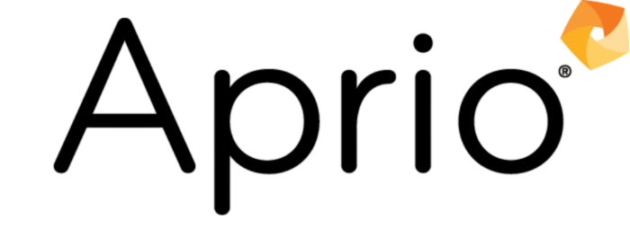 https://www.aprio.com/