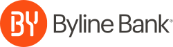 https://www.bylinebank.com/
