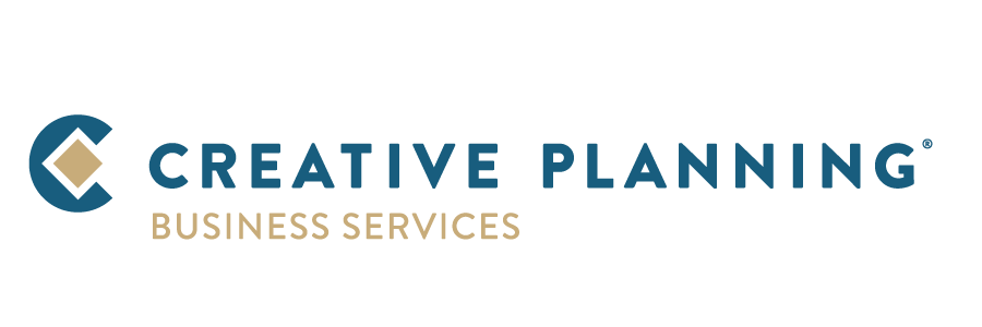 https://creativeplanning.com/