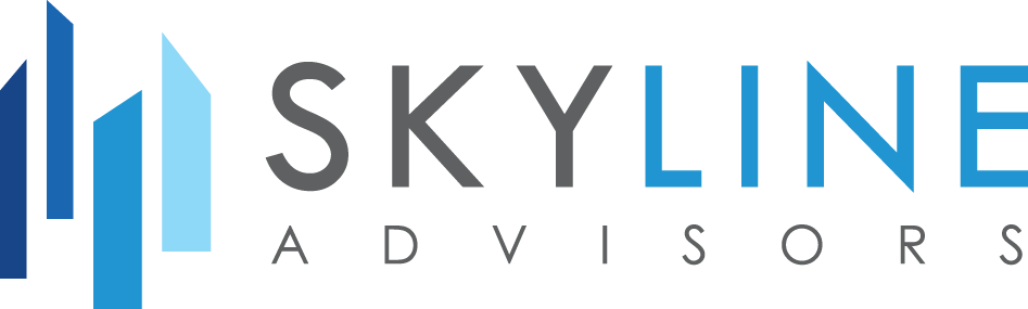 https://www.skyline-advisors.com/