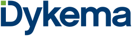 Dykema-logo-1.webp