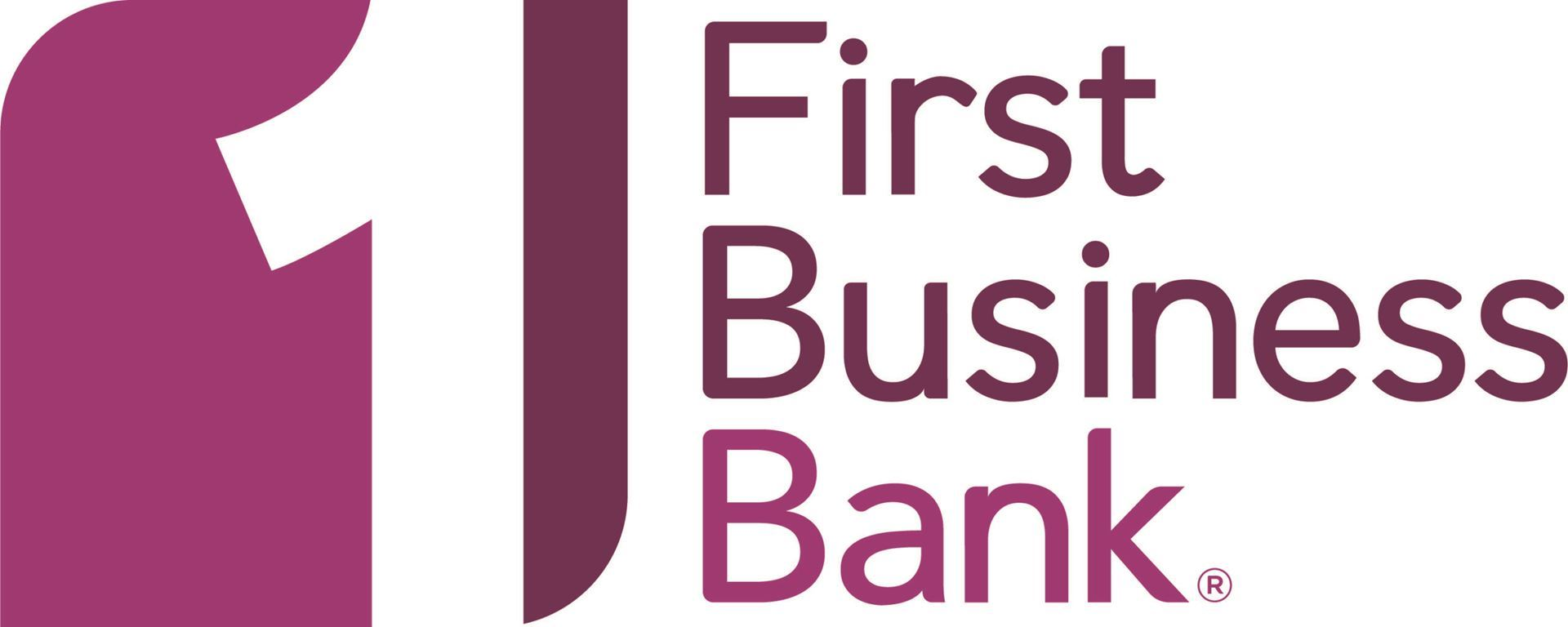 https://firstbusiness.bank/