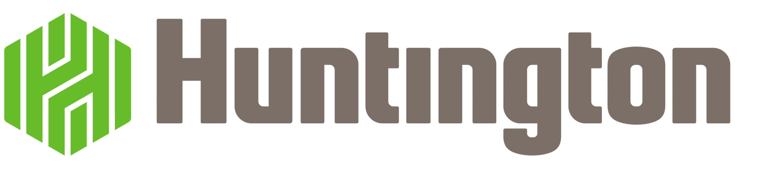 https://www.huntington.com/