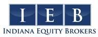 https://indianaequitybrokers.com/
