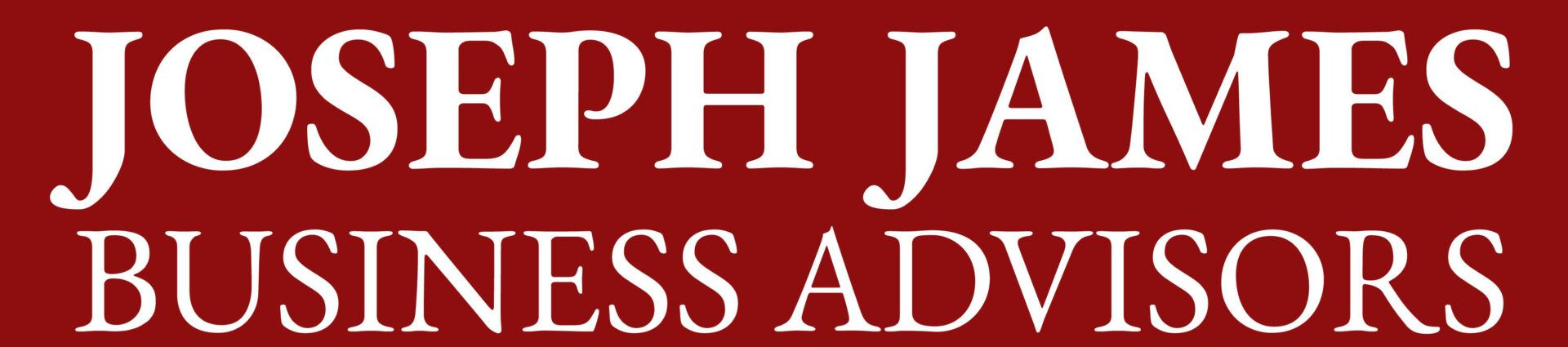 https://josephjamesba.com/