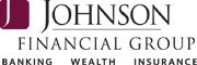 https://www.johnsonfinancialgroup.com/