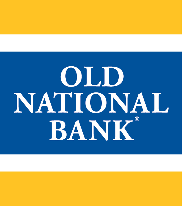 https://www.oldnational.com/