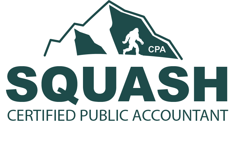 Squash Logo_G2 2024