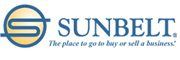 https://www.sunbeltnetwork.com/