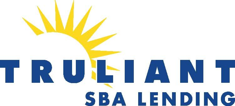 https://www.truliantfcu.org/business/borrow/sba-loans