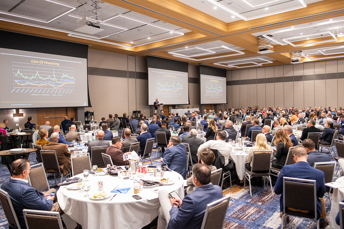 Dr Jacobsen Economic Update MBBI 14th Annual Private Equity Connection-035