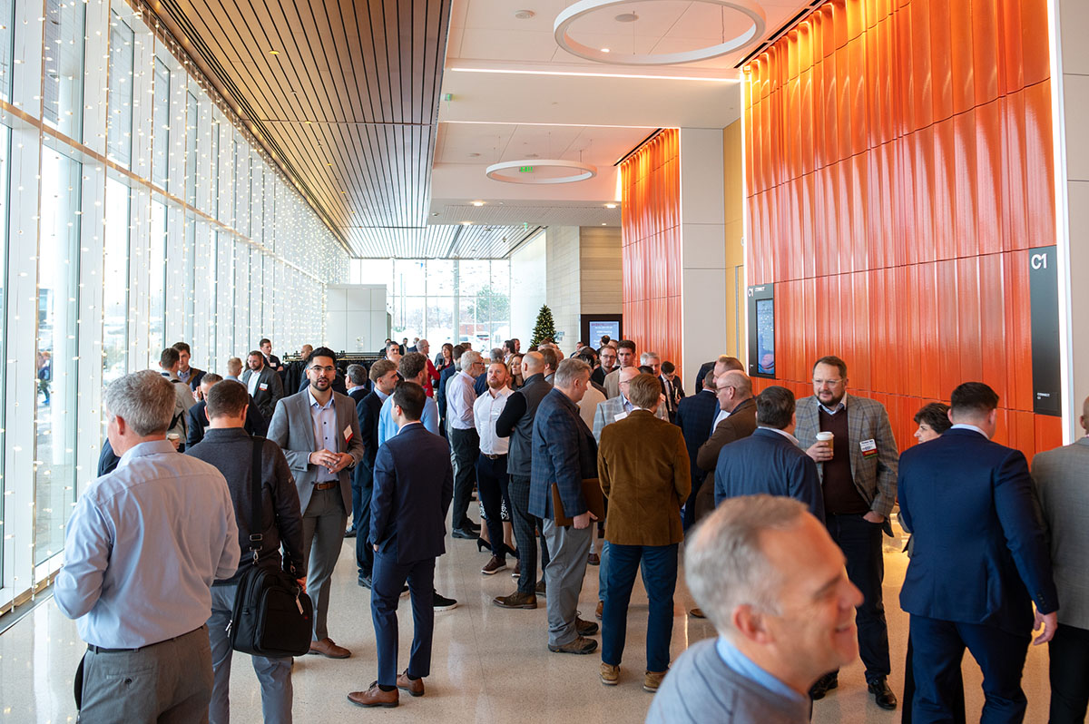 MBBI 14th Annual Private Equity Connection-008