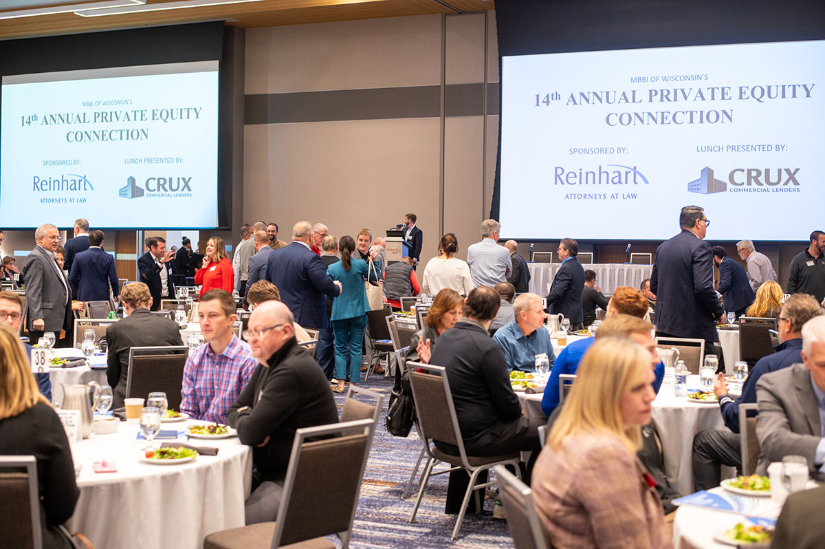 MBBI 14th Annual Private Equity Connection-014