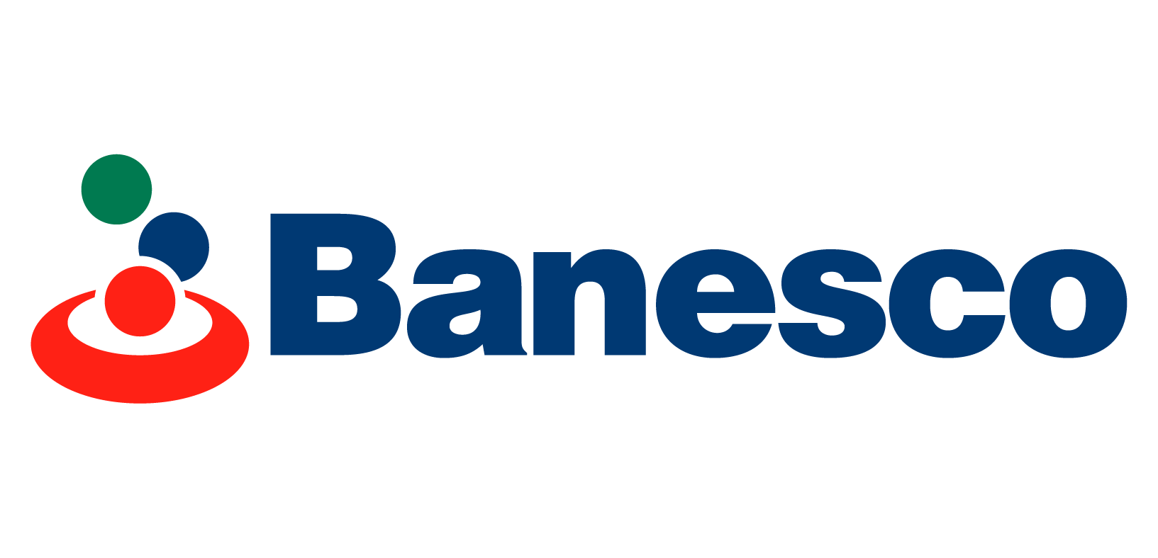 https://banescousa.com/business/