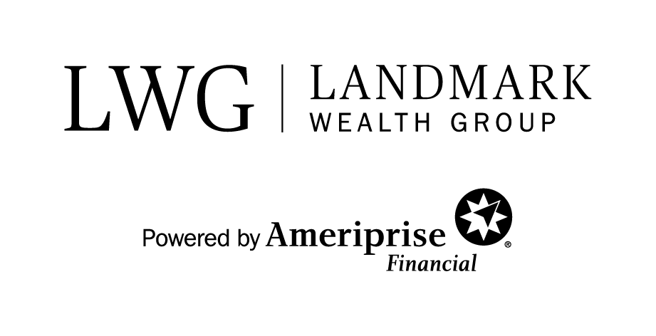 https://www.ameripriseadvisors.com/team/landmark-wealth-group/