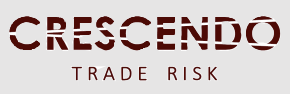 Crescendo Trade Risk