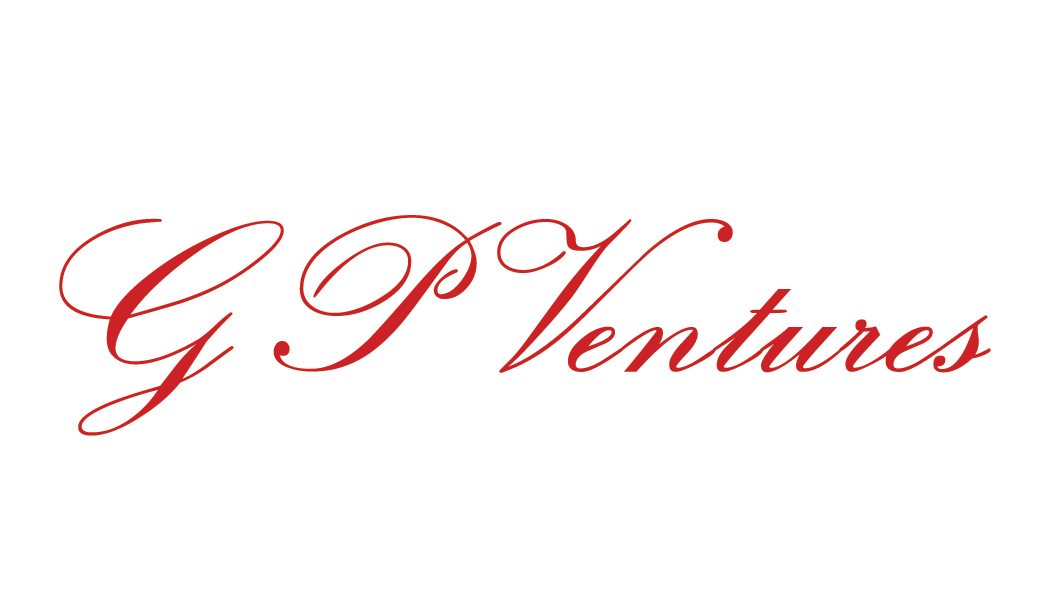 https://gp-ventures.com/