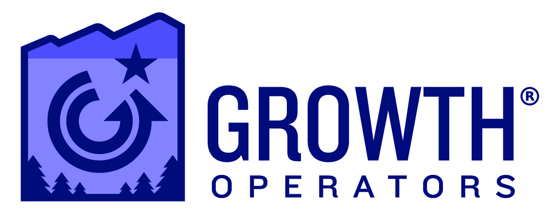 https://growthoperators.com/