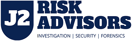 https://j2riskadvisors.com/