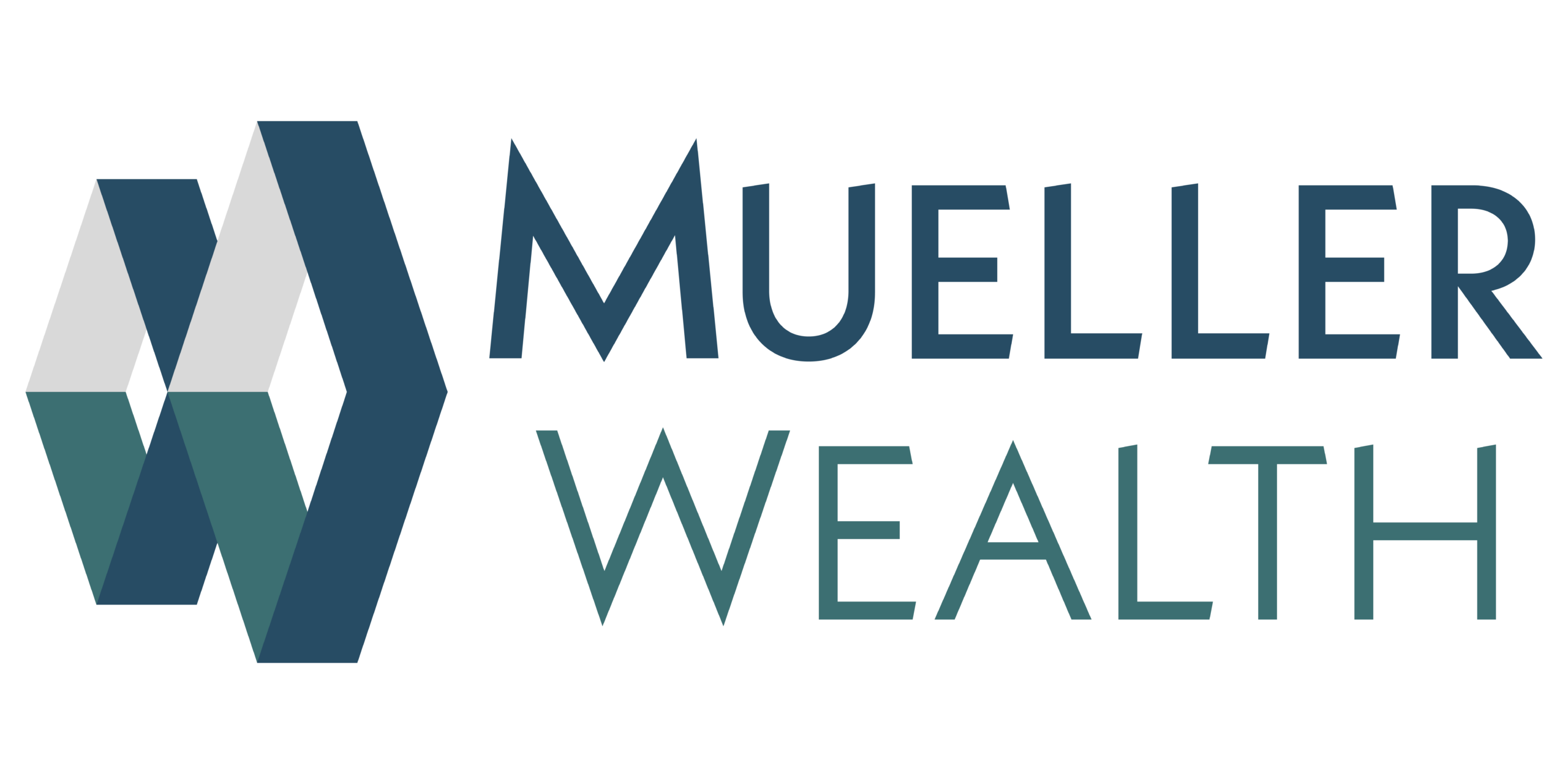 https://www.mueller-wealth.com/
