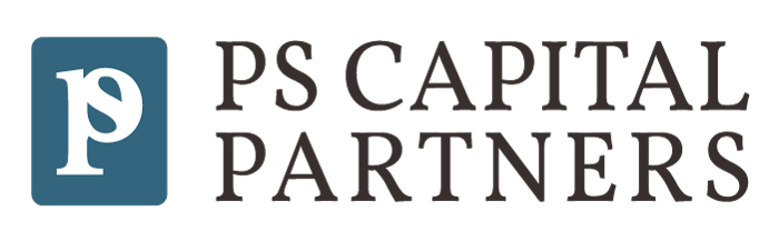 https://pscapitalpartners.com/