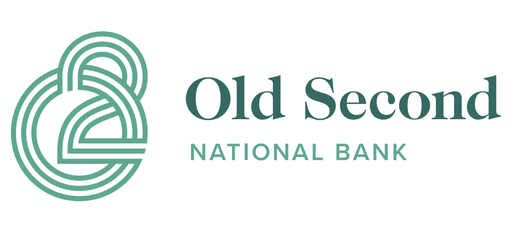https://www.oldsecond.com/