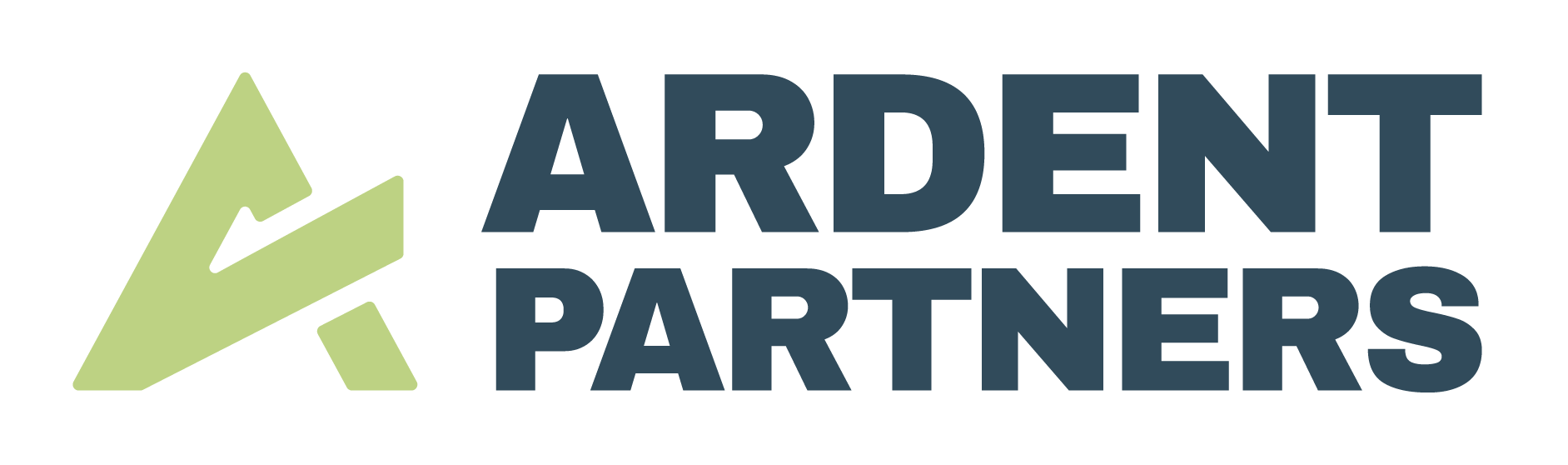 https://ardentpartners.com/